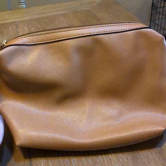 Tote Handbag - Picture 6 of 6